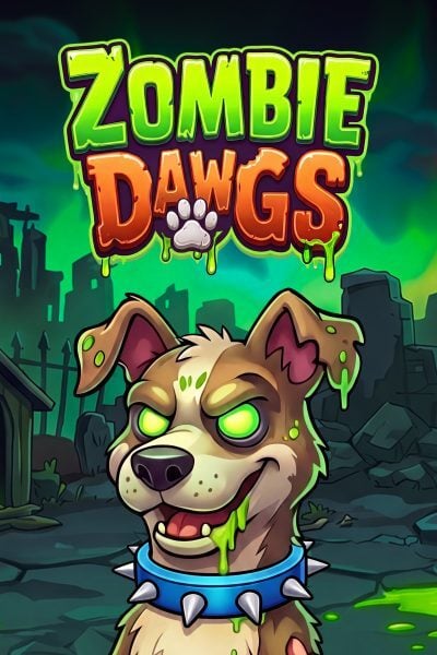 Zombie Dawgs
